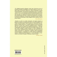 Încarcă imaginea în vizualizatorul Galerie, Celelalte povesti de dragoste - Lucian Dan Teodorovici
