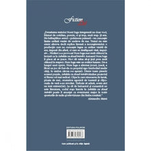 Încarcă imaginea în vizualizatorul Galerie, Lebada cu doua intrari - Nora Iuga
