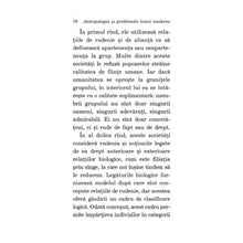 Încarcă imaginea în vizualizatorul Galerie, Antropologia si problemele lumii moderne - Claude Levi-Strauss
