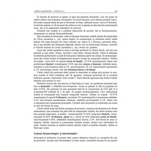 Încarcă imaginea în vizualizatorul Galerie, Plante medicinale de la A la Z - Ursula Stanescu (editor), Monica Hancianu, Oana Cioanca, Ana Clara Aprotosoaie, Anca Miron
