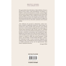 Încarcă imaginea în vizualizatorul Galerie, Pagini de jurnal (1891-1950) -Irina Procopiu
