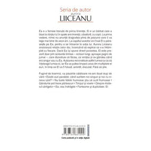 Încarcă imaginea în vizualizatorul Galerie, Ea si El. Biografia unei relatii (editia 2020), Aurora?Liiceanu
