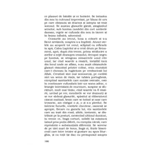 Încarcă imaginea în vizualizatorul Galerie, Istoria asediului Lisabonei - Jos? Saramago (editie de buzunar)
