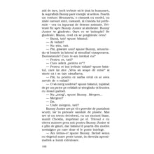 Încarcă imaginea în vizualizatorul Galerie, Moartea lui Bunny Munro - Nick Cave
