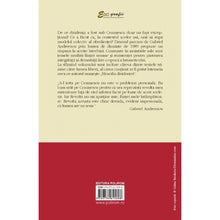 Încarcă imaginea în vizualizatorul Galerie, L-am urat pe Ceausescu. Ani, oameni, disidenta - Gabriel Andreescu
