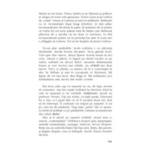 Încarcă imaginea în vizualizatorul Galerie, Exuvii - Simona Popescu
