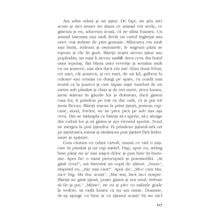 Încarcă imaginea în vizualizatorul Galerie, Capatul drumului - Liliana Corobca
