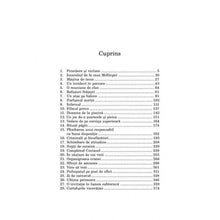 Încarcă imaginea în vizualizatorul Galerie, Nopti de cocaina - J.G. Ballard
