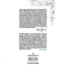 Încarcă imaginea în vizualizatorul Galerie, Scriitorul si Puterea sau despre puterea scriitorului - Gheorghe Craciun
