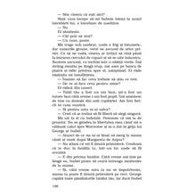 Încarcă imaginea în vizualizatorul Galerie, Fiica eminentei cenusii - Philippa Gregory
