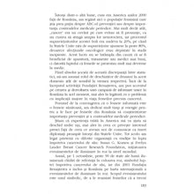 Încarcă imaginea în vizualizatorul Galerie, Forta civica a femeilor - Andreea Paul
