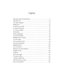 Încarcă imaginea în vizualizatorul Galerie, Muzica de belele - Charles Bukowski
