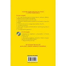 Încarcă imaginea în vizualizatorul Galerie, 501 verbe italiene (+CD) - John Colaneri, Vincent Luciani
