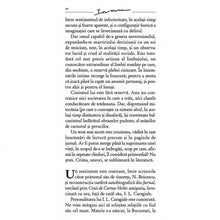 Încarcă imaginea în vizualizatorul Galerie, Investigatii Mateine - Ion?Vianu
