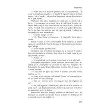 Încarcă imaginea în vizualizatorul Galerie, Imigrantii - Ioana Baetica Morpurgo
