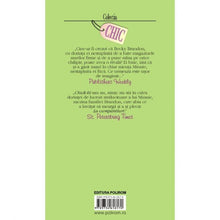 Încarcă imaginea în vizualizatorul Galerie, La cumparaturi cu Minnie - Sophie Kinsella
