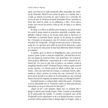 Încarcă imaginea în vizualizatorul Galerie, Citind Lolita in Teheran - Azar Nafisi
