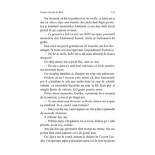 Încarcă imaginea în vizualizatorul Galerie, Lumea vazuta de Bob - James Bowen
