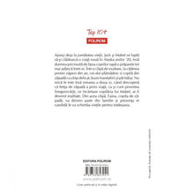 Încarcă imaginea în vizualizatorul Galerie, Copila de zapada - Eowyn Ivey
