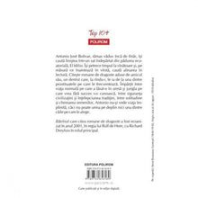 Încarcă imaginea în vizualizatorul Galerie, Batranul care citea romane de dragoste - Luis Sepulveda
