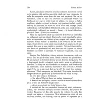 Încarcă imaginea în vizualizatorul Galerie, Nexus - Henry Miller
