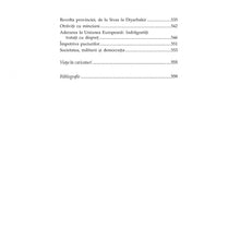 Încarcă imaginea în vizualizatorul Galerie, Alte culori - Orhan Pamuk, editia 2019
