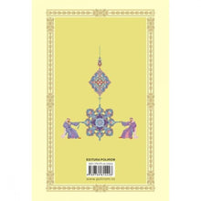 Încarcă imaginea în vizualizatorul Galerie, Basme de pe Tigru si Eufrat
