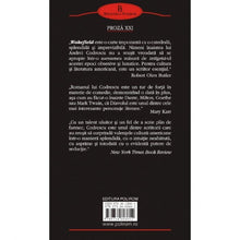 Încarcă imaginea în vizualizatorul Galerie, Wakefield - Andrei Codrescu
