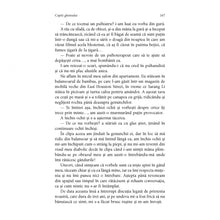 Încarcă imaginea în vizualizatorul Galerie, Copiii ghetoului. Numele meu este Adam - Elias Khoury
