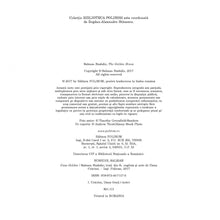 Încarcă imaginea în vizualizatorul Galerie, Casa Golden - Salman Rushdie
