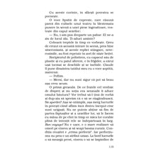 Încarcă imaginea în vizualizatorul Galerie, Coaja de nuca - Ian McEwan, editia 2019
