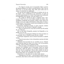 Încarcă imaginea în vizualizatorul Galerie, Tropicul Cancerului - Henry Miller
