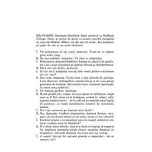 Încarcă imaginea în vizualizatorul Galerie, Omida - John Fowles
