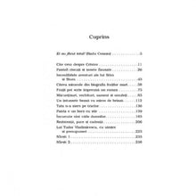 Încarcă imaginea în vizualizatorul Galerie, Top 10 - Baiuteii - Filip Florian, Matei Florian
