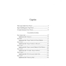 Încarcă imaginea în vizualizatorul Galerie, Primejdia marturisirii - N. Steinhardt - Ioan Pintea
