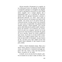 Încarcă imaginea în vizualizatorul Galerie, Ultimele povestiri, Olga Tokarczuk (Top 10+)
