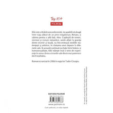 Încarcă imaginea în vizualizatorul Galerie, Legaturi bolnavicioase - Cecilia Stefanescu

