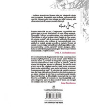 Încarcă imaginea în vizualizatorul Galerie, Compunere cu paralele inegale - Gheorghe Craciun
