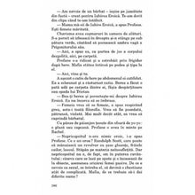Încarcă imaginea în vizualizatorul Galerie, V. - Thomas Pynchon
