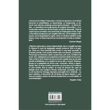 Încarcă imaginea în vizualizatorul Galerie, Fasii de rusine - Cristian Fulas
