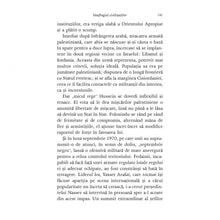 Încarcă imaginea în vizualizatorul Galerie, Naufragiul civilizatiilor - Amin Maalouf
