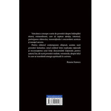 Încarcă imaginea în vizualizatorul Galerie, Lostrita. Antologie de proza fantastica - V. Voiculescu
