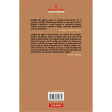 Încarcă imaginea în vizualizatorul Galerie, Cuibul de vipere. Genitrix - Francois Mauriac
