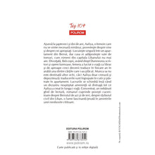 Încarcă imaginea în vizualizatorul Galerie, Femeia de hartie (editie de buzunar) - Rabih Alameddine
