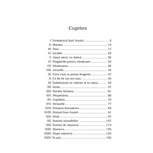 Încarcă imaginea în vizualizatorul Galerie, Copilaria - Lev Tolstoi, ed 2019
