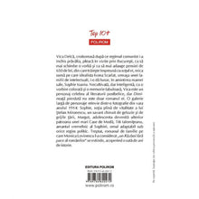 Încarcă imaginea în vizualizatorul Galerie, Dimineata pierduta - Gabriela Adamesteanu

