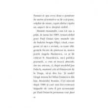 Încarcă imaginea în vizualizatorul Galerie, Lumea ca literatura. Alte amintiri - Ioan Grosan
