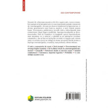 Încarcă imaginea în vizualizatorul Galerie, Ecranul global - Gilles Lipovetsky, Jean Serroy
