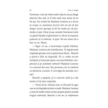 Încarcă imaginea în vizualizatorul Galerie, In Calabria - Peter Beagle
