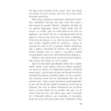 Încarcă imaginea în vizualizatorul Galerie, Viata pe un peron - Octavian Paler (editia 2018)

